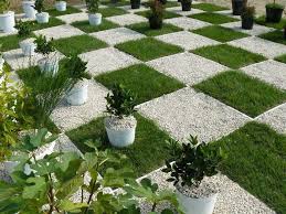 Garden Chess Board Garden Design Garden Decor Beautiful Gardens