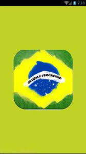 Doce mistério album:leandro e leonardo vol. Leandro E Leonardo For Android Apk Download