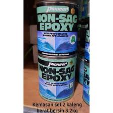 We did not find results for: Pioneer 350 Gr 2 Component Epoxy Non Sag Compound Lem Epoxy Heavy Duty Shopee Indonesia
