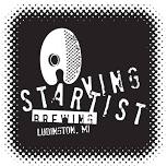 Pure Ludington Brrrewfest 2027