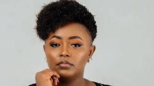 Jane na mumewe Donah Omondi wamekuwa kwenye ndoa kwa miaka 12 bila mtoto