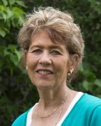 Dr. Ellen Lorene Purser Jones Obituary (2024)