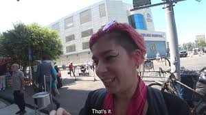 $1 Egyptian shawarma! Shawarma is an obvious must-eat while you're in  Egypt, and there's a thousand and one options to choose from. What do the  locals recommend? Come with me to a popular spot near ...