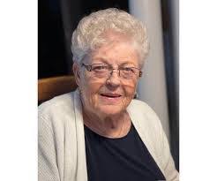 Danny Mayle's Instagram, Twitter & Facebook