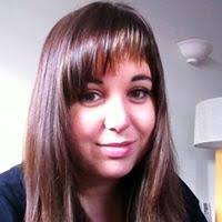 Rochelle Doherty (chelle19861919)