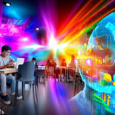 inclusión – juandon. Innovación y conocimiento