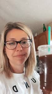 Iced coffee with no sugar and flavor syrup