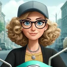 🎶 ON SALE NOW 🎶 Lisa Loeb & Joan Osborne: Together Live in Concert 📅  Saturday, November 8, 2025 📍 E.J. Thomas Hall