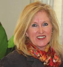 A Diamond Jubilee History