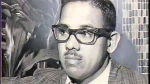 JFK Evidence Series #7-The Incredible Story of Marita Lorenz—by Mark Arnold 