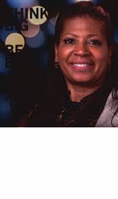 Medical Assistant Jobs With State Available Starting at $34,831