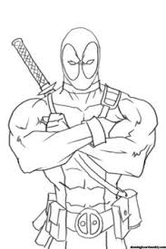 Some of the coloring page names are avengers infinity war iron spider avengers coloring how to draw spiderman infinity infinity war spider man sketch wip by botconboy on deviantart lego strange coloring play coloring game online spiderman vs thanos avengers. 41 Best Ultimate Spiderman Iron Spider Ideas Coloring Pages Coloring Books Colouring Pages