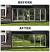 Home Window Tinting For Privacy