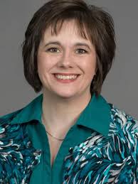 Music and Theatre Arts Faculty and Staff