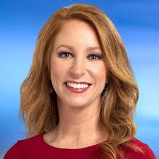 Today is National Selfie Day. Who took the best selfie A. Candyce and Mike  B. Jude and Sterling