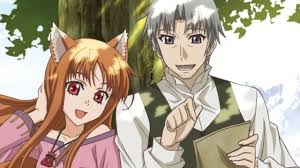 Who are the wolves in the anime planet? Top 10 Romance Anime Auf Funimation Wo Man Sie Sehen Kann