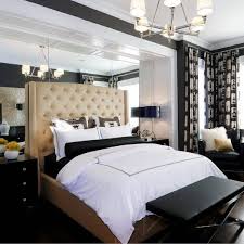 Originally planned to go boho style but after adding to other items it's working as eclectic and still flowing well. Top 60 Best Headboard Ideas Bedroom Interior Designs