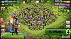 How To Play Clash Of Clans On Pc Without Bluestacks 100 Works Clash Of Clans Coc Clash Of Clans Clash Of Clans Hack