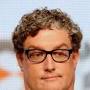Profile Picture of Al Jean Net Worthon Google
