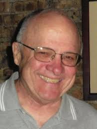 Obituary of Robert Allen Hercl