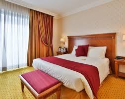 3 reviews of best western hotel viterbo excellent hotel. Best Western Viterbo Hotel Viterbo Sito Ufficiale