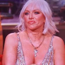 Sherry Moser (@MoserSheery)