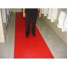 Abu , coklat , pink fanta , soft pink , soft blue , cream , soft purple kelebihan keset memory foam : Jual Keset Kamar Mandi Anti Licin 3m Entrap Type 3200 Hildan Fathoni Indonesia