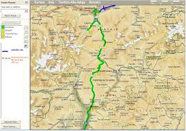 Explore more like harta frantei cu orase. Harta Austriei Cu Orase Si Sate