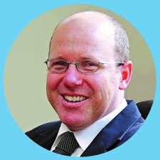 Professional Services