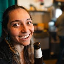 Tiffany Session's Instagram, Twitter & Facebook