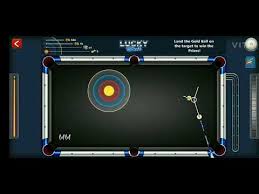Solve the problem of sudden stop. 8 Ball Pool Lucky Shot Cheat Using 8bp Sniper Tool With Hidden Cue Power Measurement Guide Youtube