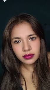 Janeth Acevedo Gamboa