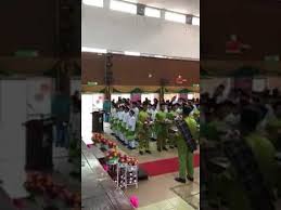 Selain cerdas dan pandai berdagang, sultan hasanuddin juga mendapatkan pendidikan agama yang baik sejak kecil. Lagu Rasmi Sekolah Agama Menengah Tinggi Sultan Hisamuddin Youtube