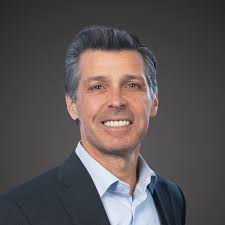 Steven Soja's Instagram, Twitter & Facebook