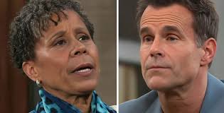 Is Stella Drew's Next Victim On General Hospital?