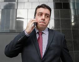 Pensado tomé (ed.), os miragres de santiago. Christopher Correa Former Cardinals Executive Sentenced To Four Years For Hacking Astros Database The New York Times