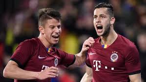 Adam hložek, latest news & rumours, player profile, detailed statistics, career details and transfer information for the ac sparta praha player, powered by goal.com. The National Team Has A Teenager Silhavy Promoted Hlozka To Ace Will He Pass The Record Archyde