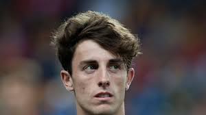 European Paper Talk: Real Madrid are planning to boost squad with double  signing