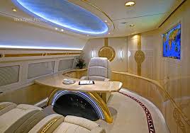 Nick Gleis Photography Aviation Photographer Specializing In Jet Photography Office Interior Aboard A P Private Jet Interior Luxury Private Jets Private Jet