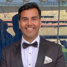 Michael Coco (@michaelcoco72)