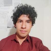 80+ "Jimmy Juarez" profiles