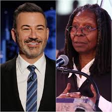 SEE FULL HERE 👇👇: https://daillyusnews.com/posts/recently-whoopi-goldberg- announced-that-she-would-be-leaving-the-united-states-with-jimmy-kimmel -fol-congtung/?utm_source=24518338107838324&utm_medium=congtung&utm_campaign=congtung&utm_id=congtung