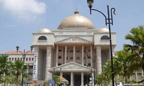 Find aminul islam latest news, videos & pictures on aminul islam and see latest updates, news, information from ndtv.com. Malaysiakini Datuk Seri Claims Trial To Slapping Son Of Datuk