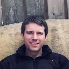 Rob Radcliffe (@rradcliffe)