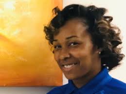 CHANGING LIVES @ DYS