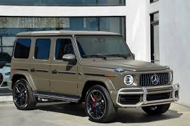 Image result for Sage Green 2019 GLI