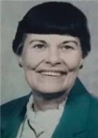 Frankie Boles Obituary (1942