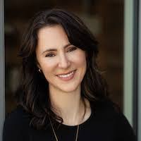 Leigh Norris's Instagram, Twitter & Facebook