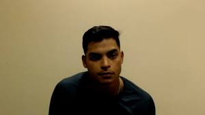 Oakland athletics sent lhp jesus luzardo on a rehab assignment to las vegas aviators. Jesus Luzardo On Rough Start 03 16 2021 Oakland Athletics