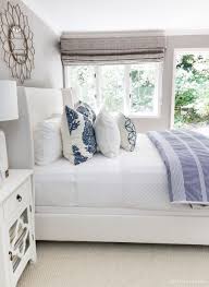 The spruce / erica lang duvets. Bed Making 101 How To Create A Cozy Bed Layer By Layer Driven By Decor